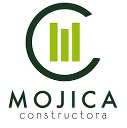 Mojica Constructora